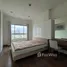 Estudio Departamento en alquiler en Mon Jervois, Chatsworth, Tanglin, Central Region