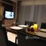 2 Bedroom Apartment for rent at Nam Talay Condo, Na Chom Thian