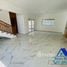 3 chambre Villa for sale in San Felipe De Puerto Plata, Puerto Plata, San Felipe De Puerto Plata