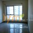 1 Bedroom Apartment for sale at Lake Point Tower, Lake Almas West, Jumeirah Lake Towers (JLT), Dubai, United Arab Emirates