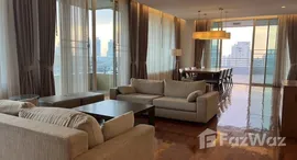 ยูนิตมือสองและให้เช่า