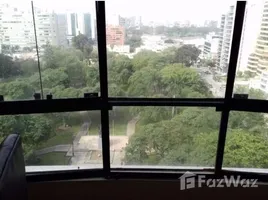 1 Habitación Casa en alquiler en Miraflores, Lima, Miraflores