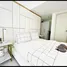 1 Schlafzimmer Wohnung zu verkaufen im The Gramercy Residences, Makati City, Southern District, Metro Manila