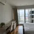3 Bedroom Condo for rent at 15 Sukhumvit Residences, Khlong Toei Nuea