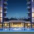 2 Habitación Apartamento en venta en Wilton Park Residences, Mohammed Bin Rashid City (MBR)