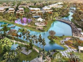 4 спален Дом на продажу в Morocco 2, Artesia, DAMAC Hills (Akoya by DAMAC), Дубай, Объединённые Арабские Эмираты