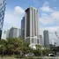 Студия Кондо на продажу в Icon Plaza, Makati City, Southern District, столичный регион