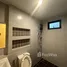 2 Bedroom Townhouse for sale at Siri Place Airport Phuket, Mai Khao, Thalang, Phuket