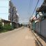 1 Habitación Casa en venta en Tan Chanh Hiep, District 12, Tan Chanh Hiep