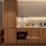 1 Bedroom Condo for rent at Muniq Sukhumvit 23, Khlong Toei Nuea