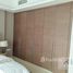 1 Bedroom Apartment for sale at Gulfa Towers, Al Rashidiya 1, Al Rashidiya