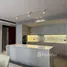 3 Bedroom Penthouse for rent at La Citta Delre Thonglor 16, Khlong Tan Nuea, Watthana, Bangkok