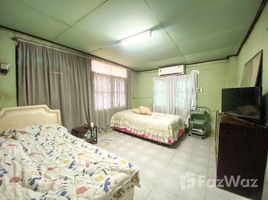 3 спален Дом for sale in Mueang Nonthaburi, Нонтабури, Mueang Nonthaburi