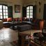 5 Bedroom Villa for sale in Marrakech, Marrakech Tensift Al Haouz, Na Marrakech Medina, Marrakech