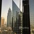 1 Bedroom Apartment for sale at Central Park Tower at DIFC by Deyaar , Central Park Tower