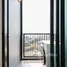 Estudio Apartamento en alquiler en De Bayu, Damansara, Petaling, Selangor