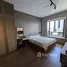 2 Schlafzimmer Appartement zu vermieten im Estella Heights, An Phu, District 2, Ho Chi Minh City