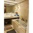 3 Bedroom Apartment for sale at Bel Appartement 170 m² à vendre, Ain Diab, Casablanca, Na Anfa