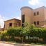 在Casa Verde出售的8 卧室 别墅, North Investors Area, New Cairo City, Cairo, 埃及
