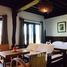 チェンライ で賃貸用の 6 ベッドルーム 店屋, Huai Sak, ミューアン・チアン・ライ, チェンライ