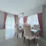 4 chambre Maison à vendre à Anasiri Paklok., Pa Khlok, Thalang, Phuket, Thaïlande