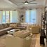 3 Bedroom Apartment for sale at La Mulata - Sosua, Sosua, Puerto Plata