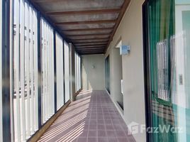 2 спален Квартира на продажу в The Pixels Cape Panwa Condo, Wichit