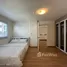 1 chambre Condominium à louer à , Pracha Thipat, Thanyaburi, Pathum Thani