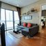 2 спален Кондо на продажу в Bright Sukhumvit 24, Khlong Tan