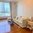 2 Schlafzimmer Appartement zu vermieten im Ivy Sathorn 10, Si Lom