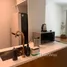 1 Habitación Adosado en venta en Canggu, Bali, Canggu