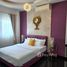 3 Bedroom Villa for rent at Platinum Residence Park, Rawai, Phuket Town