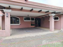3 Bedroom House for sale in Escazu, San Jose, Escazu, San Jose
