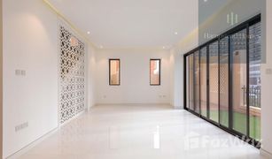 4 Bedrooms Townhouse for sale in Bloomingdale, Dubai Bloomingdale Townhouses