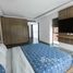 3 Bedroom Villa for rent in Phuket, Thailand, Rawai, Phuket Town, Phuket, Thailand