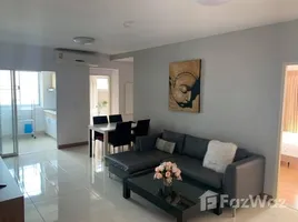 2 Bedroom Apartment for rent at Supalai Park Ekkamai-Thonglor, Bang Kapi, Huai Khwang, Bangkok