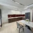 2 Habitación Apartamento en alquiler en The Infiniti Riviera Point, Tan Phu