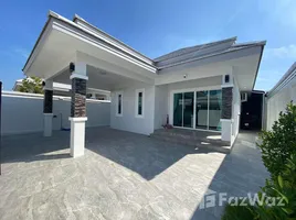 2 Bedroom House for rent in Prachuap Khiri Khan, Hin Lek Fai, Hua Hin, Prachuap Khiri Khan