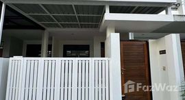 ยูนิตมือสองและให้เช่า