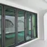 3 Bedroom House for rent at Bhuvana Villa, Thep Krasattri
