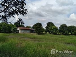  Land for sale in Thailand, Dong Lakhon, Mueang Nakhon Nayok, Nakhon Nayok, Thailand