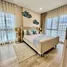 2 chambre Condominium à vendre à Marvest., Hua Hin City, Hua Hin, Prachuap Khiri Khan, Thaïlande