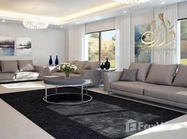 5 спален Вилла на продажу в Sharjah Garden City, Hoshi