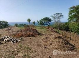  Terreno (Parcela) en venta en Jose Santos Guardiola, Islas De La Bahia, Jose Santos Guardiola