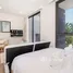 Studio Condo for rent at Sky Park, Choeng Thale, Thalang, Phuket, Thailand