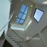 1 Bedroom Townhouse for rent in Choeng Thale, Phuket, Choeng Thale, Thalang, Phuket, Thailand