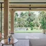 4 Schlafzimmer Haus zu vermieten in Batu Bolong, Bali, Batu Bolong
