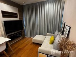 2 Schlafzimmer Wohnung zu verkaufen im The Address Sathorn, Si Lom, Bang Rak, Bangkok, Thailand