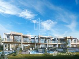 5 Habitación Villa en venta en Park Residence 1, Trevi