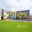 3 Habitación Adosado en venta en Ghana, Tema, Greater Accra, Ghana
